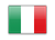 ABI TRAILERS - Italiano
